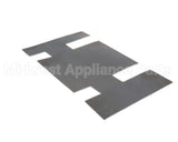 05700-004-09-57 Jackson Booster Heater Insulation