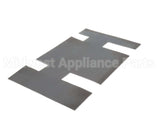 05700-004-09-57 Jackson Booster Heater Insulation
