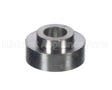 05700-004-22-75 Jackson Standoff, S/S Door Pivot