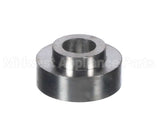 05700-004-22-75 Jackson Standoff, S/S Door Pivot