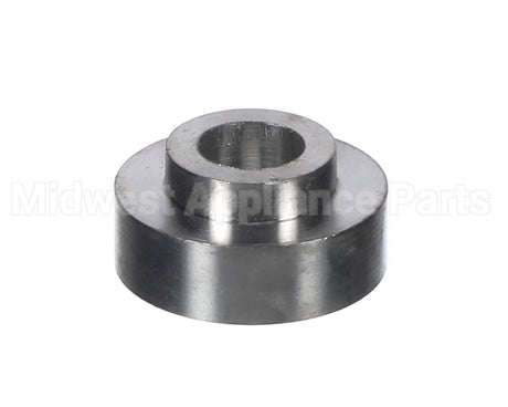 05700-004-22-75 Jackson Standoff, S/S Door Pivot