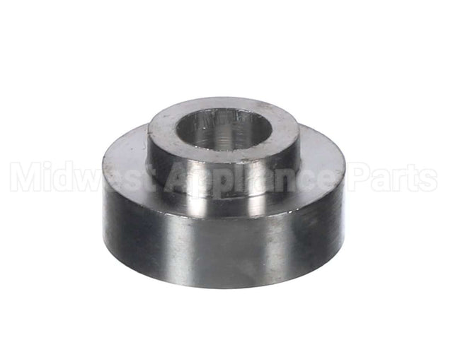 05700-004-22-75 Jackson Standoff, S/S Door Pivot