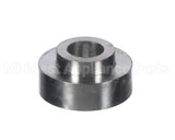 05700-004-22-75 Jackson Standoff, S/S Door Pivot