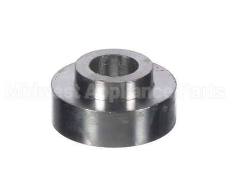 05700-004-22-75 Jackson Standoff, S/S Door Pivot