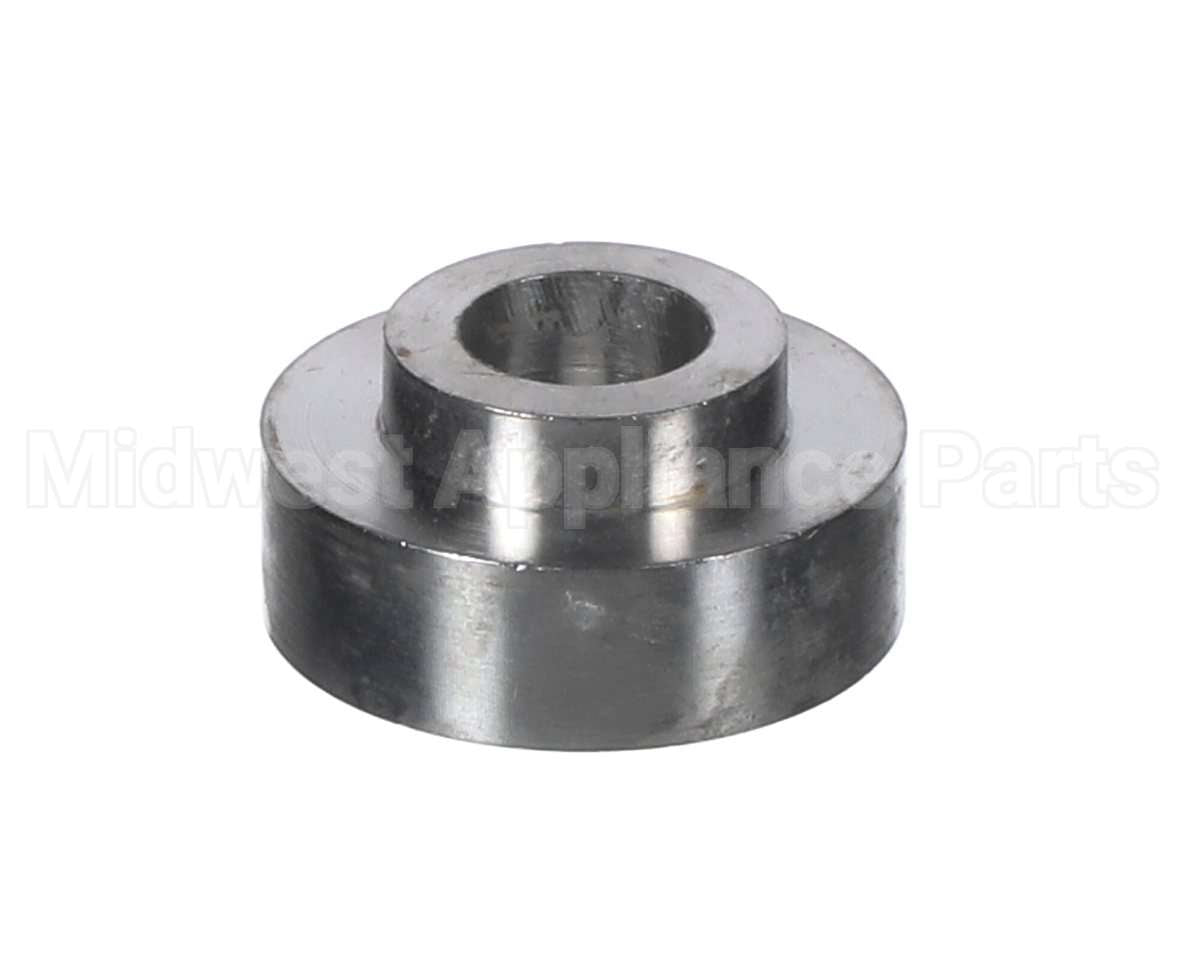 05700-004-22-75 Jackson Standoff, S/S Door Pivot