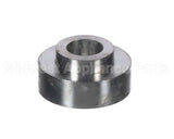 05700-004-22-75 Jackson Standoff, S/S Door Pivot