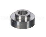 05700-004-22-75 Jackson Standoff, S/S Door Pivot