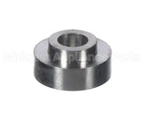 05700-004-22-75 Jackson Standoff, S/S Door Pivot