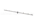05700-004-27-62 Jackson Rinse Arm