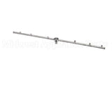 05700-004-27-62 Jackson Rinse Arm
