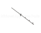 05700-004-27-62 Jackson Rinse Arm