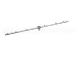 05700-004-27-62 Jackson Rinse Arm