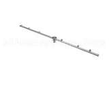 05700-004-27-62 Jackson Rinse Arm