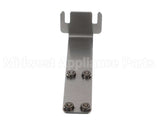 05700-004-32-94 Jackson Rinse Arm, W/ Bracket