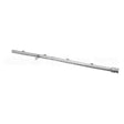 05700-004-32-95 Compatible Jackson Lower Rinse Arm