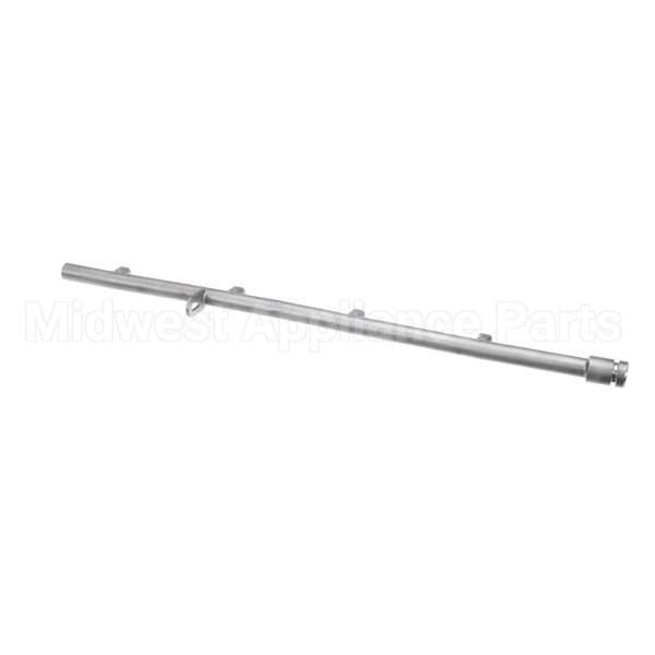 05700-004-32-95 Compatible Jackson Lower Rinse Arm