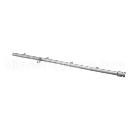 05700-004-32-95 Compatible Jackson Lower Rinse Arm