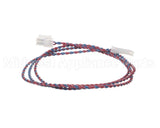 05700-004-33-58 Jackson Cable, Temp Probe, Booster Tank