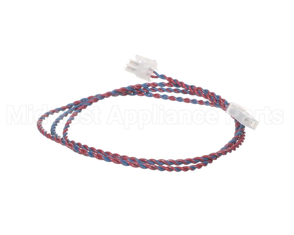 05700-004-33-58 Jackson Cable, Temp Probe, Booster Tank