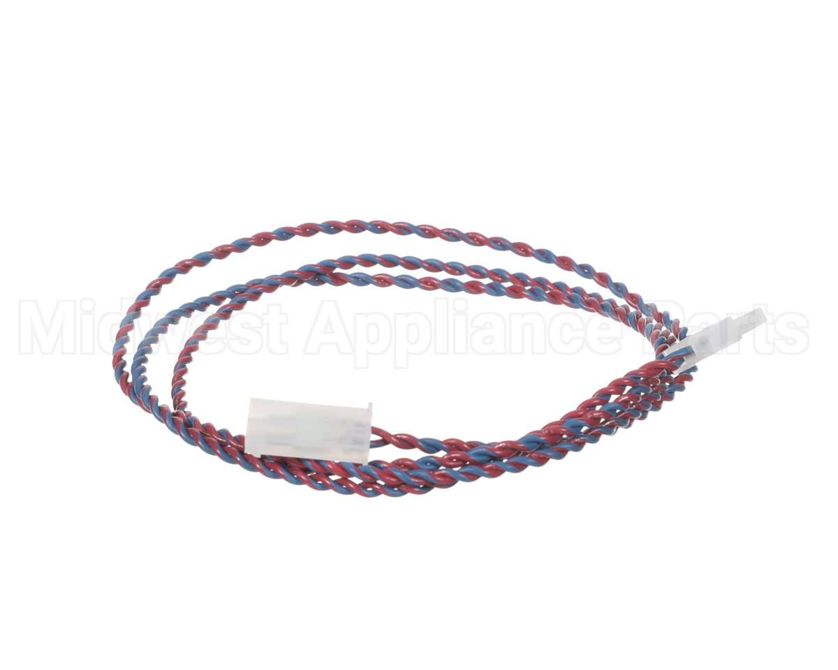 05700-004-33-58 Jackson Cable, Temp Probe, Booster Tank