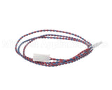 05700-004-33-58 Jackson Cable, Temp Probe, Booster Tank