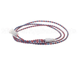 05700-004-33-58 Jackson Cable, Temp Probe, Booster Tank