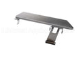 05700-004-34-03 Jackson W- Switch Paddle 22Pw