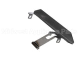 05700-004-34-03 Jackson W- Switch Paddle 22Pw