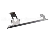 05700-004-34-03 Jackson W- Switch Paddle 22Pw
