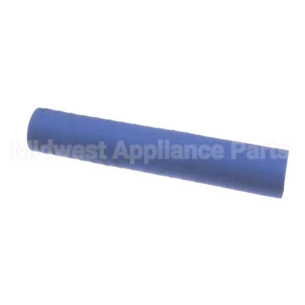 05700-004-34-09 Compatible Jackson F-Hose, 1-1/2 Id X9.5 Blue Sil