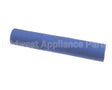 05700-004-34-09 Jackson F-Hose,1-1/2 Id X9.5 Blue Sil