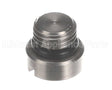 05700-004-34-62 Jackson Rinse Arm End Cap