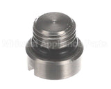 05700-004-34-62 Jackson Rinse Arm End Cap