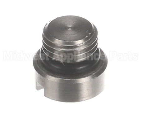 05700-004-34-62 Jackson Rinse Arm End Cap