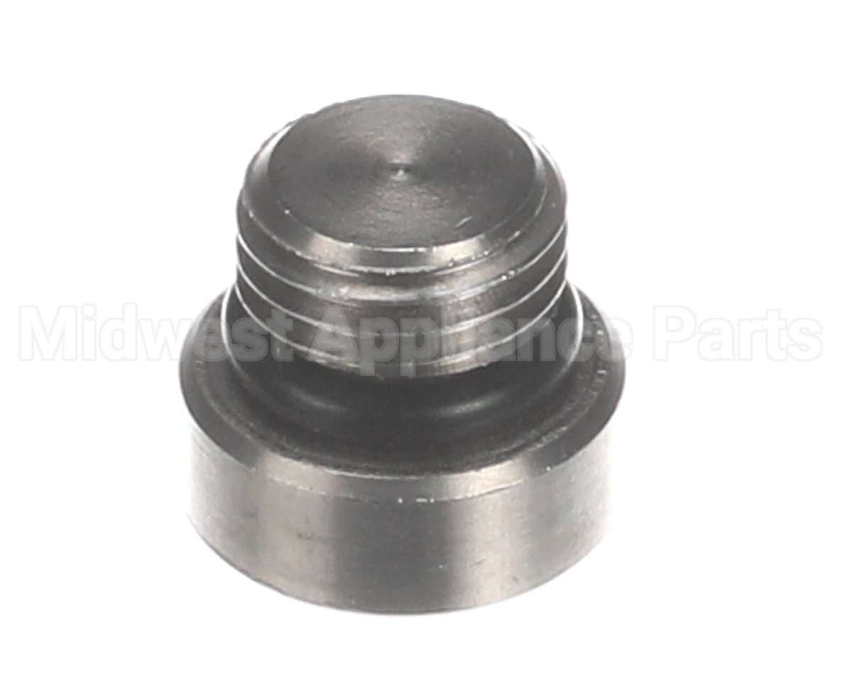 05700-004-34-62 Jackson Rinse Arm End Cap