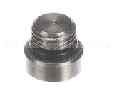 05700-004-34-62 Jackson Rinse Arm End Cap