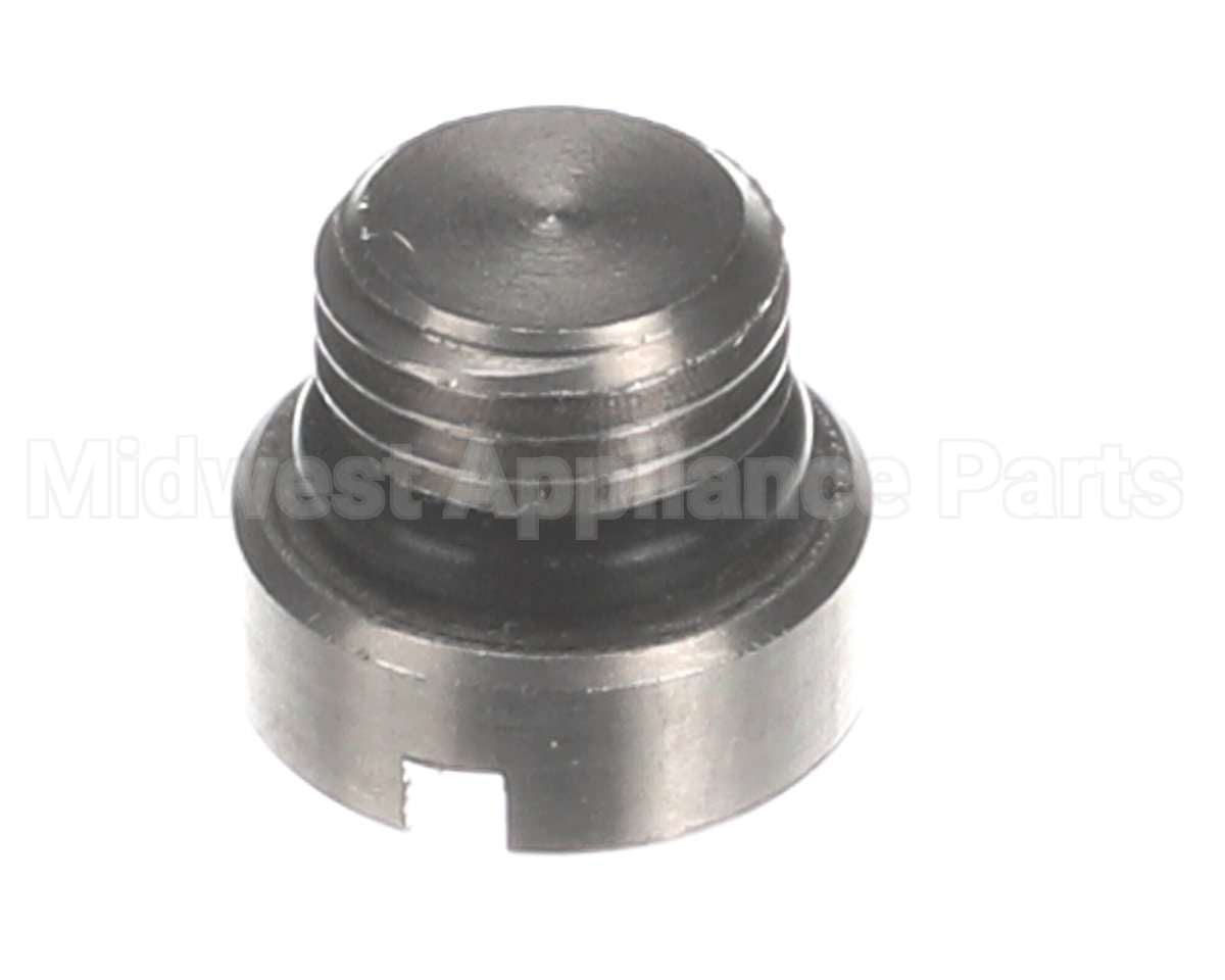 05700-004-34-62 Jackson Rinse Arm End Cap