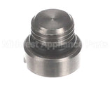 05700-004-34-62 Jackson Rinse Arm End Cap