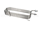05700-004-36-15 Jackson A-Steam Coil (Rackstar)