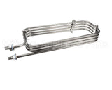 05700-004-36-15 Jackson A-Steam Coil (Rackstar)