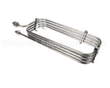 05700-004-36-15 Jackson A-Steam Coil (Rackstar)