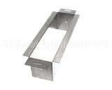 05700-004-36-71 Jackson W-Collar, Vent Scoop (Ventless)