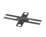 05700-004-38-45 Jackson F-Bracket, Hi Limit Probe Lth