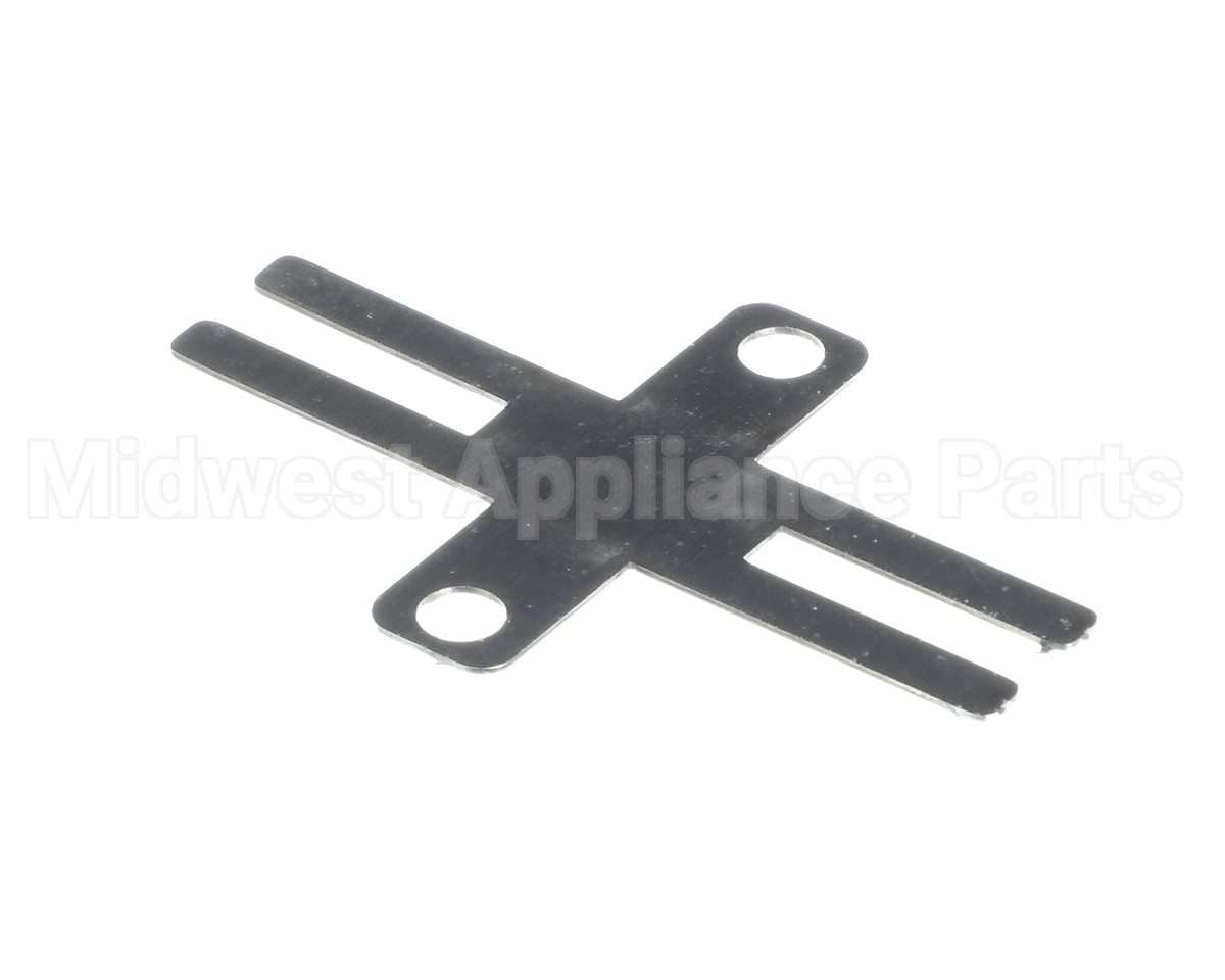 05700-004-38-45 Jackson F-Bracket, Hi Limit Probe Lth