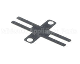 05700-004-38-45 Jackson F-Bracket, Hi Limit Probe Lth