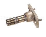 05700-004-38-67 Jackson W-Manifold, Turbo Rinse Water