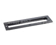 05700-004-40-24 Jackson Air Transfer Seal