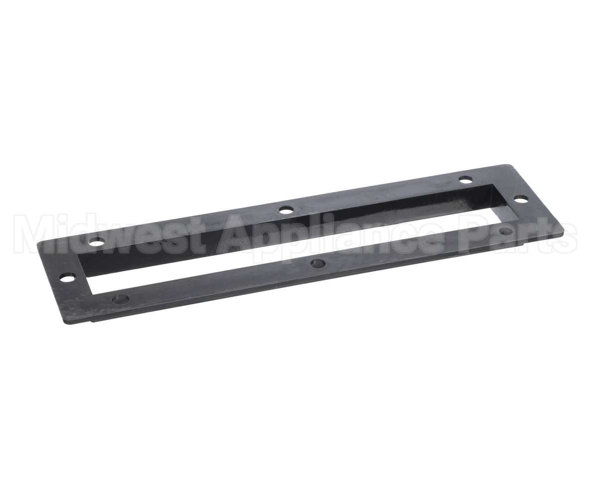 05700-004-40-24 Jackson Air Transfer Seal