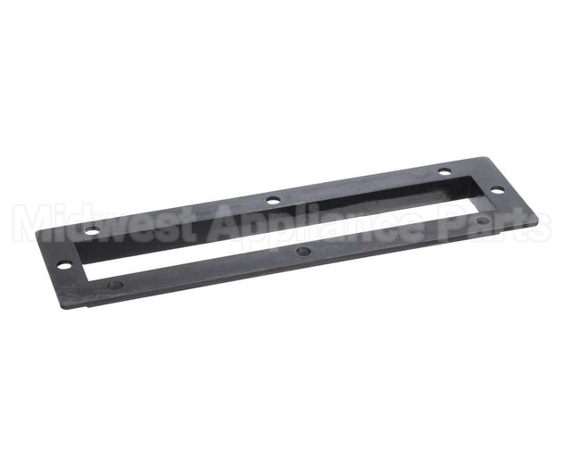 05700-004-40-24 Jackson Air Transfer Seal