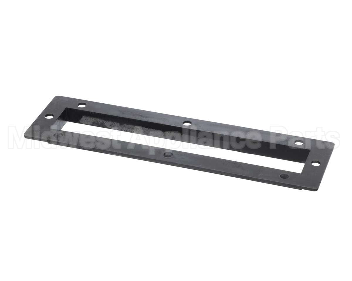 05700-004-40-24 Jackson Air Transfer Seal
